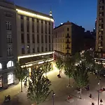 Prywatny Pokoj Dla Dwoch Osob Pokoj 2