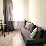 Prywatny Pokoj Dla Dwoch Osob Pokoj 2